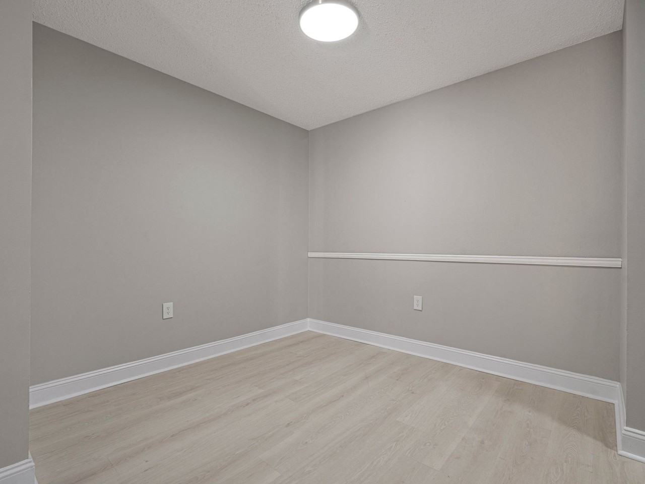 Arbor Landing Apartments - Photo 7 of 50