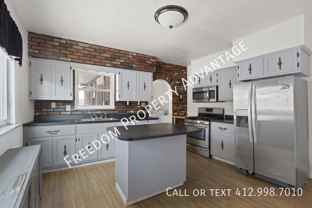 130 S 24th St - Photo 1 of 1