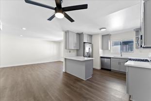 444 W Windsor Rd #09 - Photo 1 of 1
