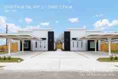 Palm Dr - Photo 1 of 1