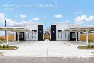 Palm Dr - Photo 1 of 1