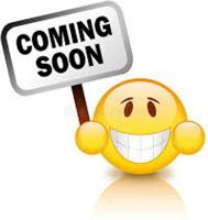 featured image of 2212 2nd St #3