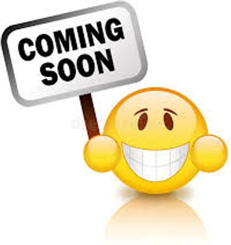 2212 2nd St #3 - Photo 4 of 5