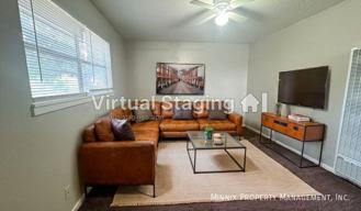 3102 Avenue N - Photo 1 of 1