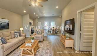3412 Tiffin Ave - Photo 1 of 1