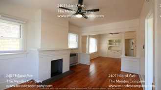 2407 Island Ave - Photo 1 of 1