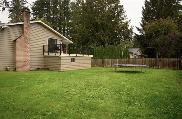 3587 200 Street - Photo 3 of 12