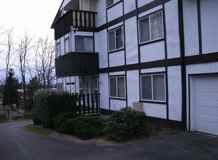 Stratford Heights in University Place - Photo 1 of 1