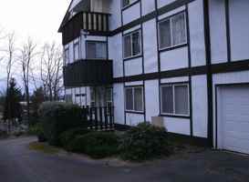 featured image of 2602 Cascade Pl W