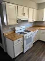 7718 Wildwood Ct - Photo 1 of 1