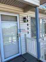 18032 Becket Dr ## 2e - Photo 1 of 1