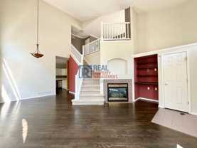 1681 S Emporia Ct - Photo 1 of 1