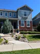 14852 E Poundstone Dr - Photo 1 of 1
