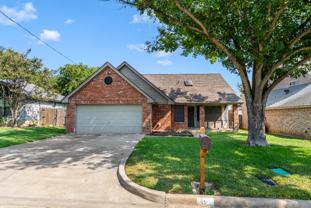 821 Meadowdale Rd - Photo 1 of 1