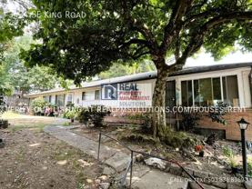 3434 Se King Rd - Photo 1 of 1