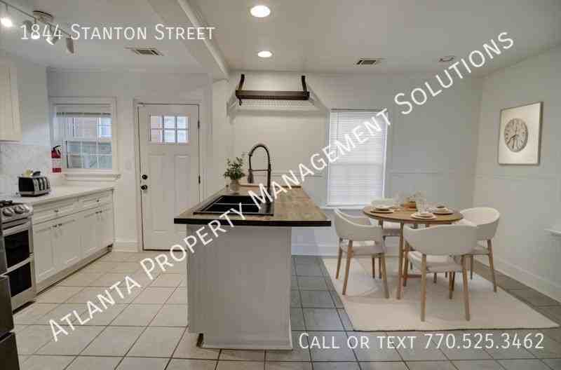 1844 Stanton St - Photo 2 of 19