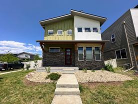 2132 Saison St - Photo 1 of 1
