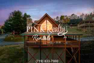 1810 Trout Way - Photo 1 of 1