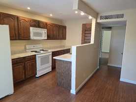 3010 N Edith Blvd - Photo 1 of 1