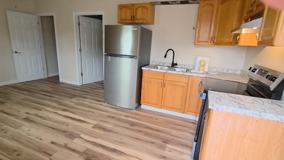 6908 Maccorkle Ave #B - Photo 1 of 1