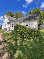 4817 N 8 Mile Rd - Photo 1 of 1