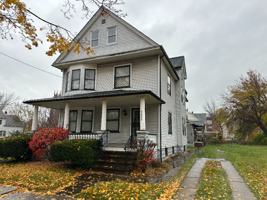 featured image of 6609 Chambers Ave #B1