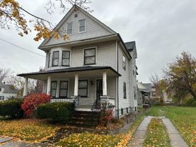 6609 Chambers Ave #B1 - Photo 1 of 1
