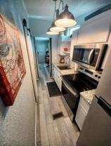 2200 Morris Bridge Rd - Photo 1 of 1