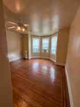 2916 Guilford Ave #2 - Photo 1 of 1