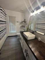 2142 Blackstone Landing Drive - Photo 1 of 1