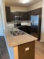 featured image of 3995 Crow Rd