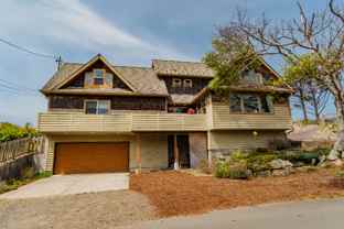 1025 Nw Inlet Ave - Photo 1 of 1