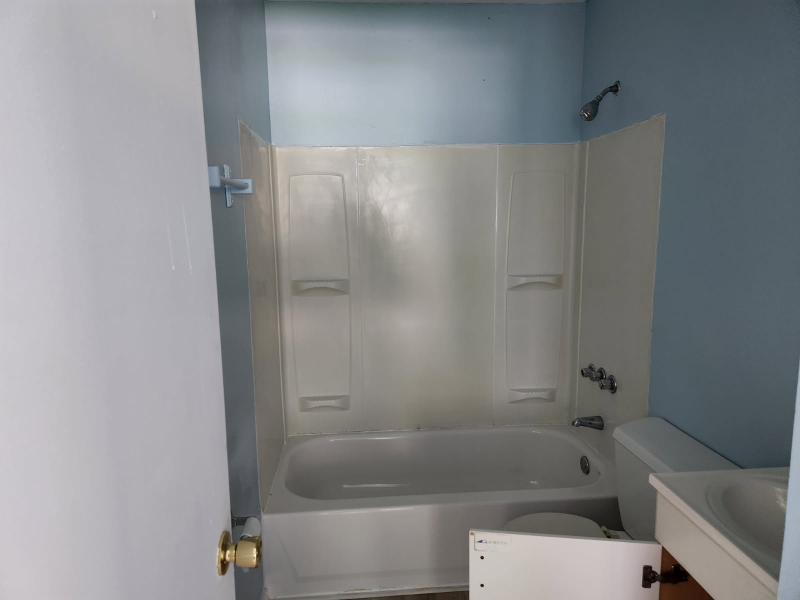 16 Delores Dr - Photo 5 of 9