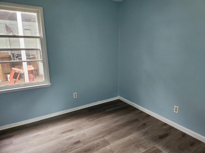 16 Delores Dr - Photo 6 of 9