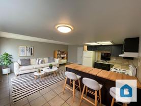 922 Teal Ct #922A - Photo 1 of 1
