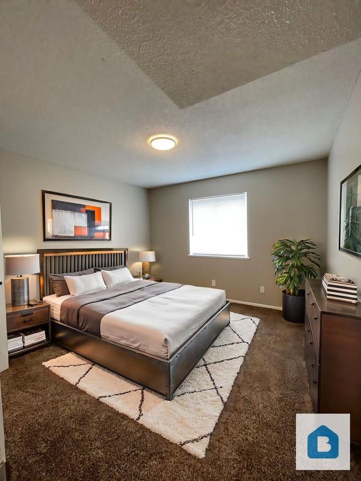 922 Teal Court #922A - Photo 7 of 25