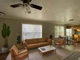 1104 Mazatlan Cir #1104C - Photo 1 of 1