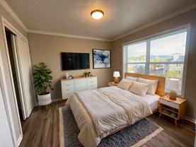 1104 Mazatlan Cir #1104C - Photo 1 of 1