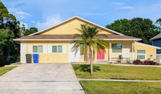 505 Devonshire St - Photo 1 of 1