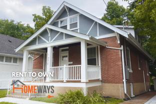 7517 Ellis Ave - Photo 1 of 1