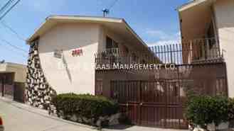2921 E Artesia Blvd #03 - Photo 1 of 1