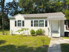 1932 Jones St - Photo 1 of 1