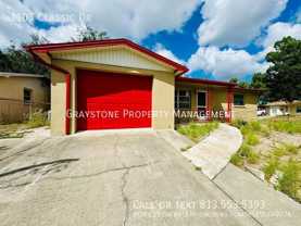 1103 Classic Dr - Photo 1 of 1