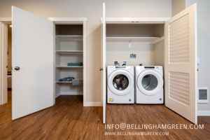 featured image of 4125 Prince Ct #302