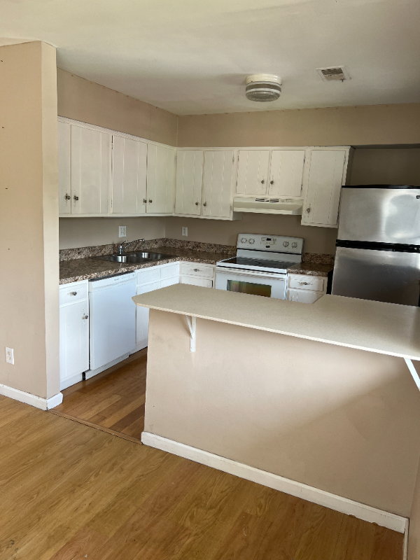 1223 S Lincoln Park Dr #1223