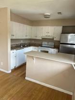 1223 S Lincoln Park Dr #1223 - Photo 1 of 1