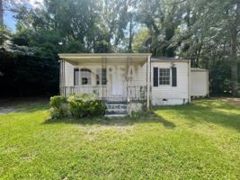 featured image of 3462 Mckenzie Dr