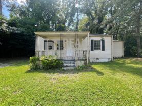 3462 Mckenzie Dr - Photo 1 of 1