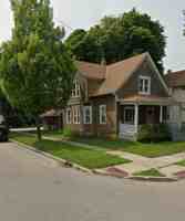 featured image of 6630 26th Ave #LOWER