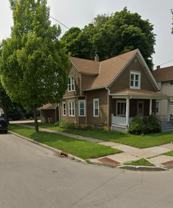 6630 26th Ave #LOWER - Photo 1 of 1
